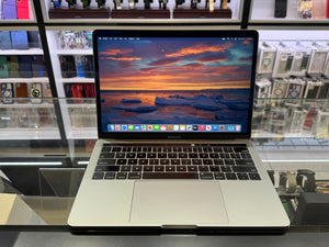 MacBook Pro 2019 i5 8GB 512GB Pre-owned