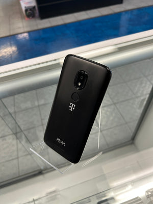 T-Mobile Revvlry 32GB