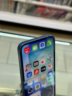 iPhone 13 Mini 256GB Unlocked Pre-owned