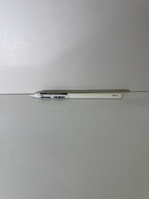 Apple Pencil 2nd Gen Pre-Owned