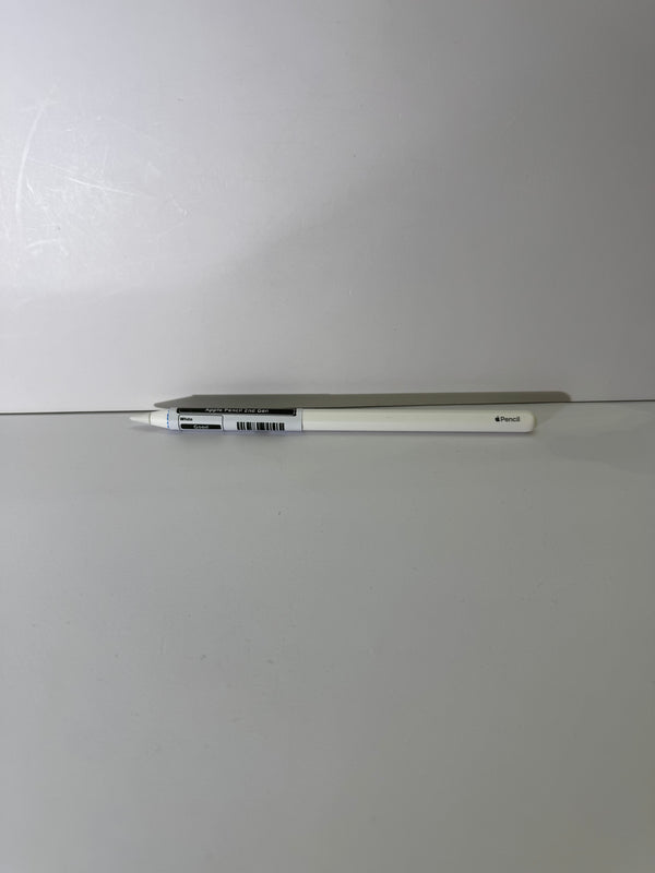 Apple Pencil 2nd Gen Pre-Owned