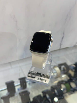 Apple Watch Series 8 45mm LTE Pre-owned