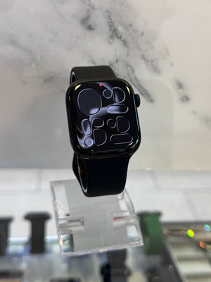 Apple Watch Series 11 42MM GPS + LTE