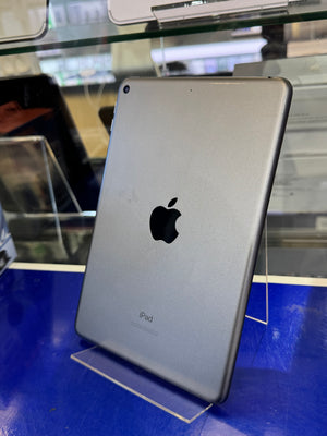 iPad Mini 5 64GB WiFi