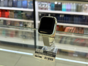 Apple Watch SE 40mm GPS Pre-owned