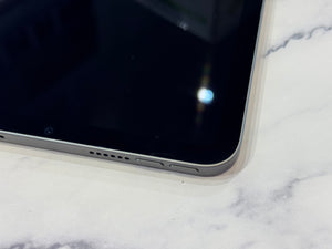 iPad Mini 6 64GB WiFi