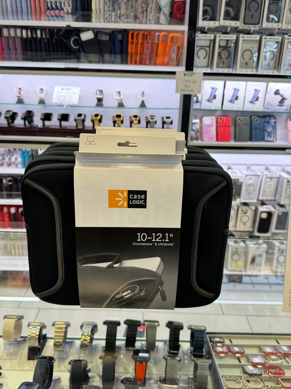 Logic Magic Case The Best Sellers Tagged