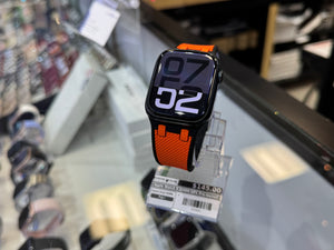 Apple Watch 9 45MM GPS Pre-owned