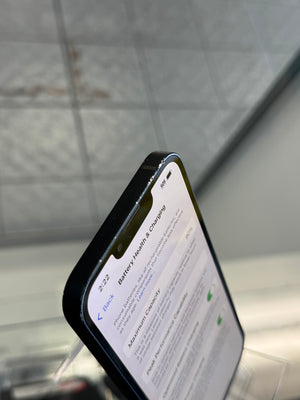 iPhone 13 128GB Unlocked Pre-owned