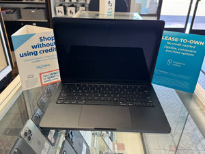 MacBook Pro 14 M4 16GB 512GB Pre-owned