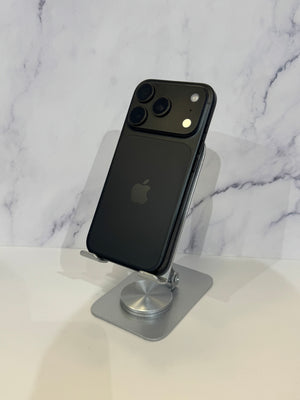 iPhone 18 Pro 256GB Unlocked Pre-owned