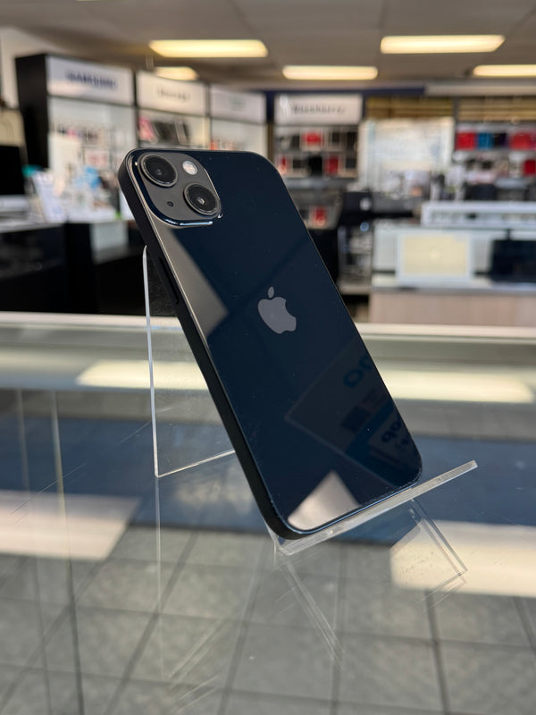 iPhone 13 128GB Unlocked Pre-owned