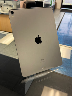 iPad Pro 11" 1st Gen 64GB WiFi Pre-owned