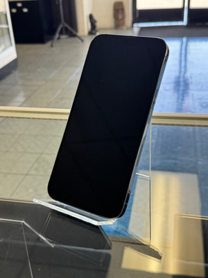 iPhone 13 Pro Max 128GB Unlocked Pre-owned