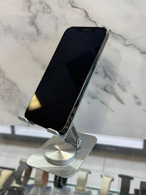 iPhone 12 Pro 128GB Cricket Pre-owned