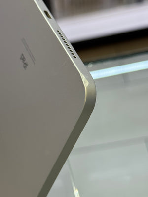 iPad Mini 6 64GB WiFi