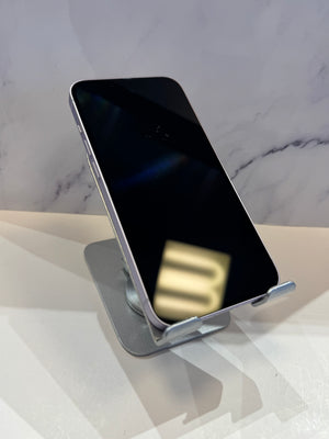 iPhone 14 128GB Unlocked Pre-owned