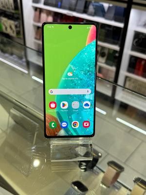 Samsung A71 5G T-Mobile Pre-owned