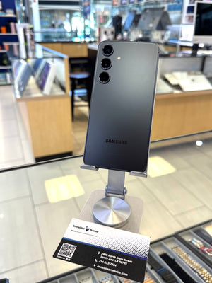 Samsung S24 128GB T-Mobile Pre-owned