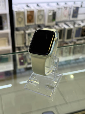 Apple Watch Series 8 45mm GPS