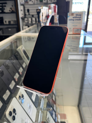 iPhone 17 Pro Max 512GB Unlocked Pre-owned