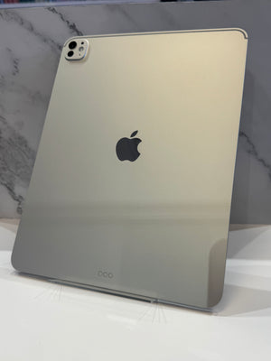 iPad Pro 13" M5 256GB WiFi Pre-owned