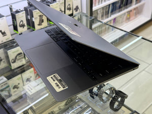 Macbook Air 2020 M1 8GB 256GB