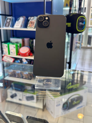 iPhone 15 Plus 128GB Unlocked