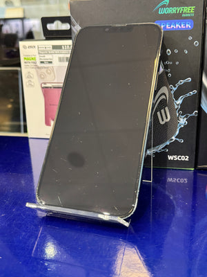 iPhone 14 Plus 256GB Unlocked