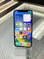 Apple iPhone 12 Mini 64GB AT&T Pre-owned