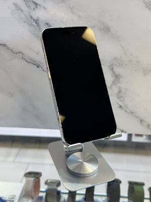 iPhone 14 Pro 128GB Unlocked Pre-owned