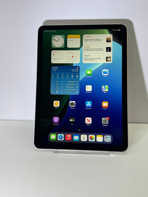 iPad Air 5 64GB WiFi Pre-owned
