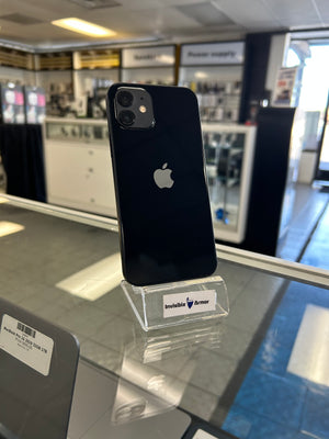 iPhone 12 64GB Unlocked Pre-owned