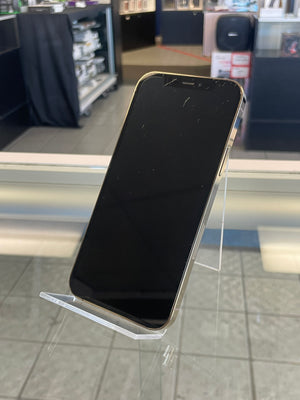 iPhone 12 Pro 128GB Unlocked Pre-Owned