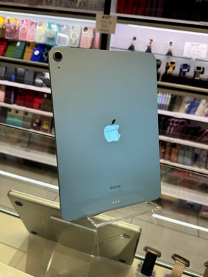 iPad Air 11" M2 1TB WiFi Pre-owned
