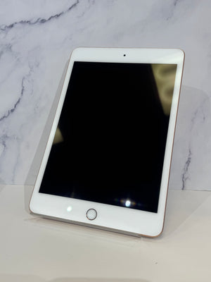 iPad Mini 5 64GB WiFi Pre-owned
