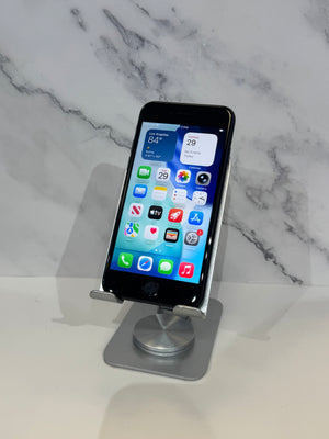 iPhone SE 3rd Gen 64GB Unlocked Pre-owned