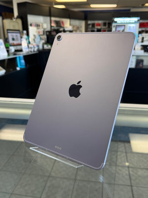 iPad Air M3 11" 128GB WiFi & LTE Pre-owned