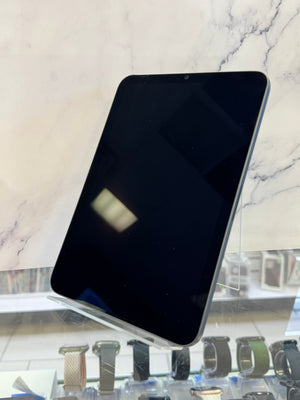 iPad Mini 6 64GB WiFi