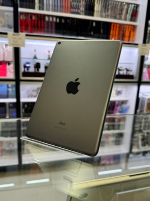 iPad Mini 5 64GB Wifi Pre-Owned