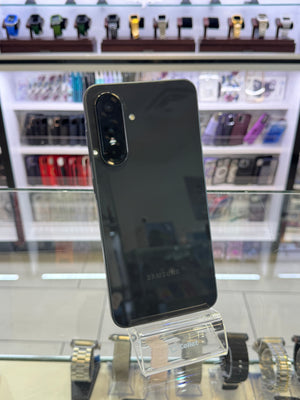 Samsung A36 128gb Parts Only Pre-owned