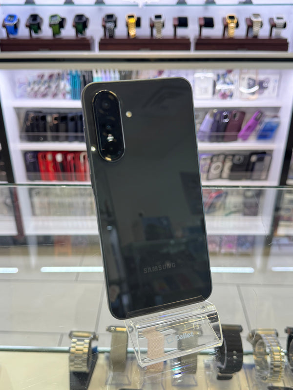 Samsung A36 128gb Parts Only Pre-owned