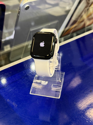 Apple Watch Series 7 41MM LTE Pre-owned