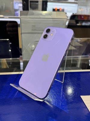 iPhone 12 64gb Unlocked