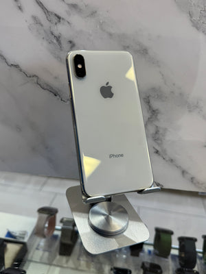 iPhone XS 512GB Unlocked Pre-owned