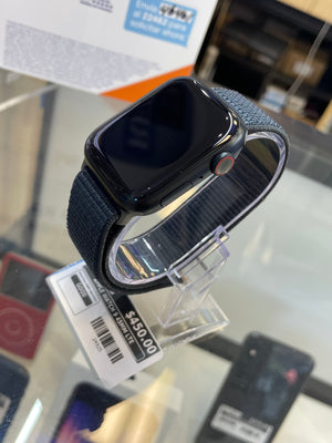 Apple Watch 9 45mm LTE Pre-owned