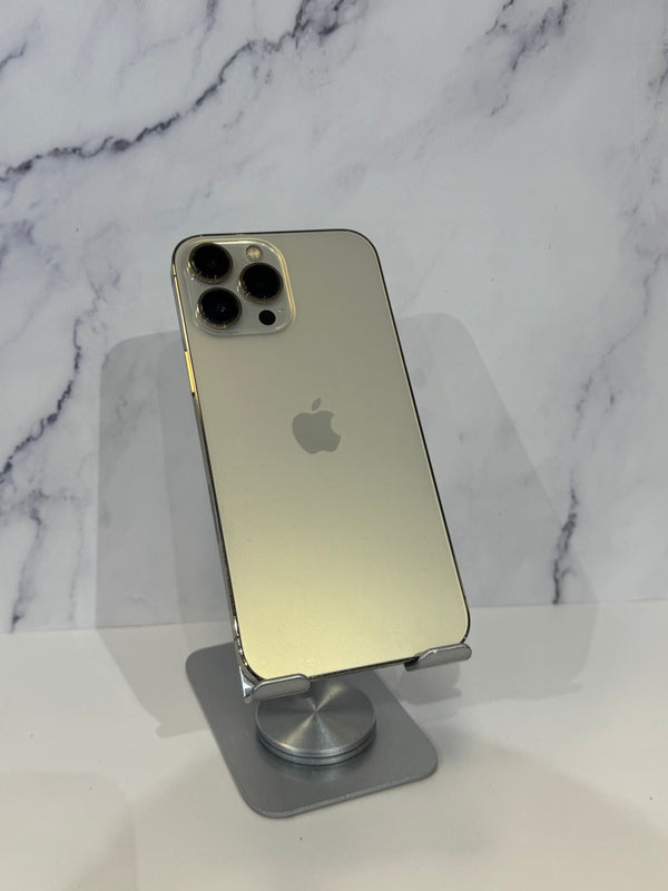 iPhone 13 Pro Max 256GB Unlocked Pre-owned