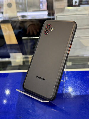 Samsung XCover 6 Pro 128GB Verizon