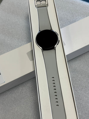Samsung Watch 6 40mm Bluetooth Pre-owned