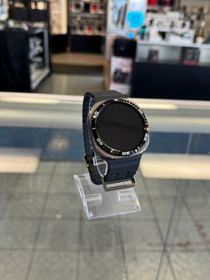Samsung Galaxy Watch Ultra LTE Pre-Owned